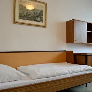 Hotel Garni Vinarska